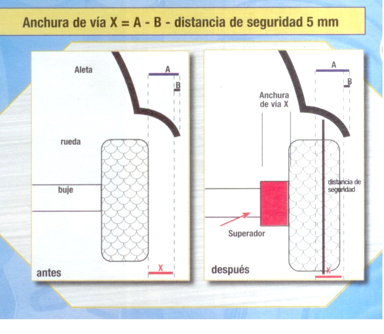 INSTRUCCIONES%20SEPARADORES%202.jpg