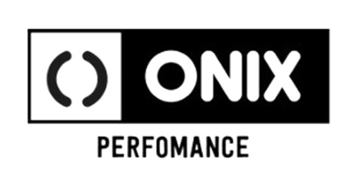 ONIX Perfomance