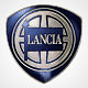 LANCIA