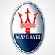 Maserati