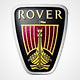 Rover