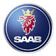 SAAB