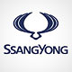 Ssangyong