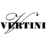 VERTINI WHEELS