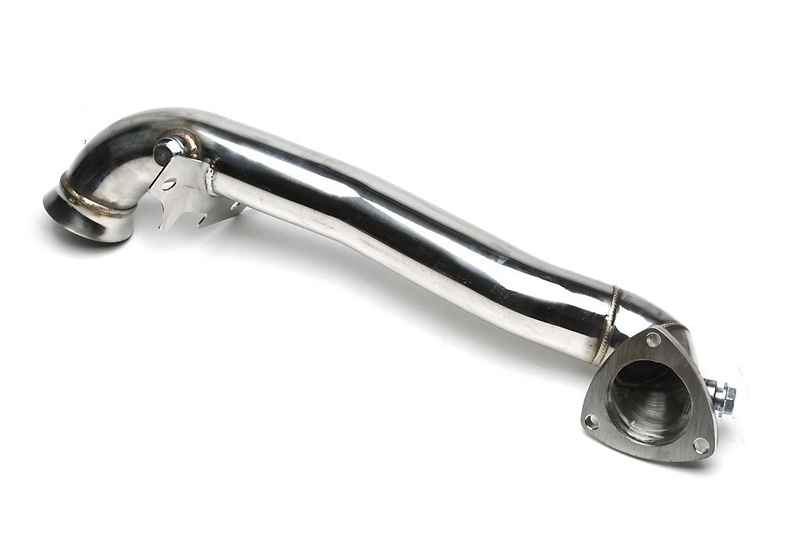 Downpipe apta para Mini / Citroën / Peugeot 