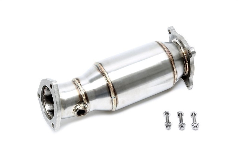 Downpipe para Audi A4, A5 2.0TFSI tipo 8W 