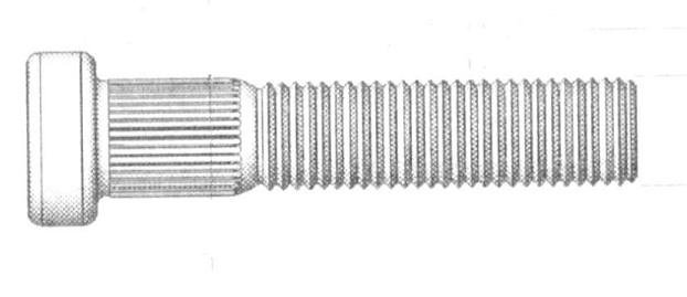 ESPARRAGO ESTRIADO 14,3 - 12X150 