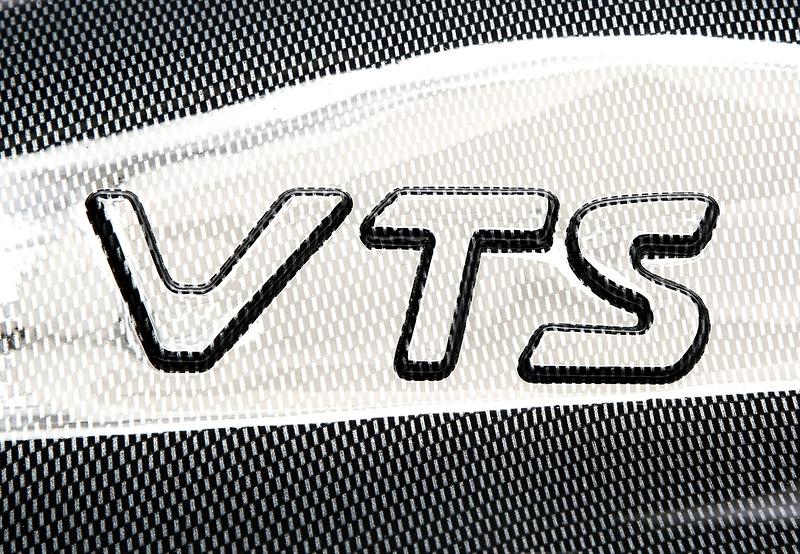 Kit admision directa Citroën Saxo 1.4+1.6 VTS, VTR 