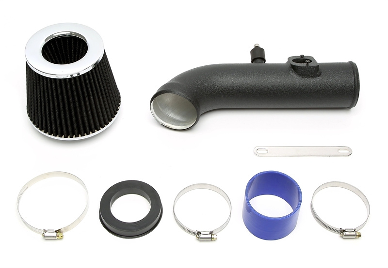 Kit de admisión de directa BMW 1er (E82/E88)/3er (E90-​E93) / 125i + 325i 