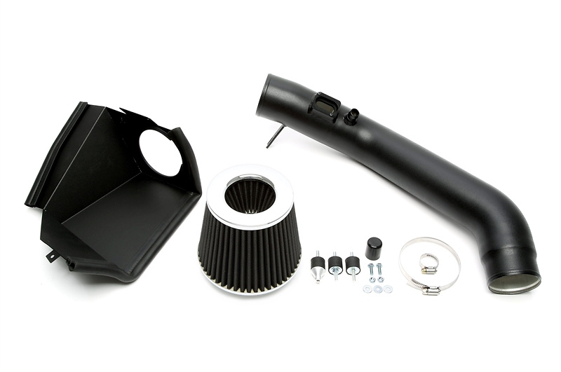 Kit de admisión directa BMW 1er (F20/F21)/ 2er (F22)/ 3er (F30/F31)/4er (F32) con motor M35i + Motocode N55 