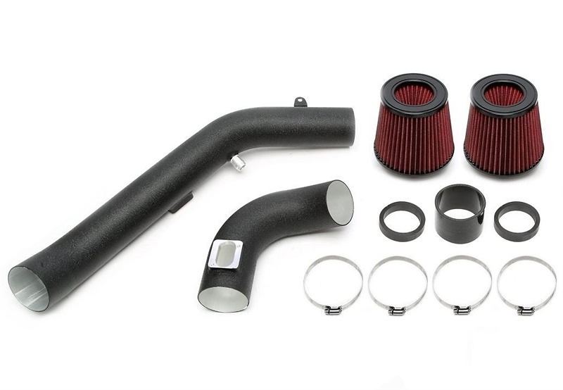 Kit de admisión directa BMW 2+3+4 series modelos M2/M3/M4 - motores S55 