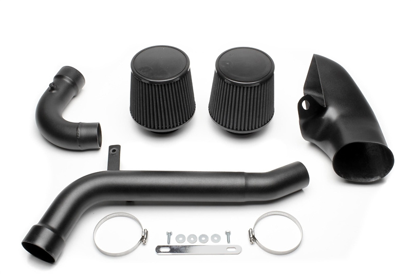 Kit de admisión directa BMW serie 5 (E60 / E61) con código de motor N54 