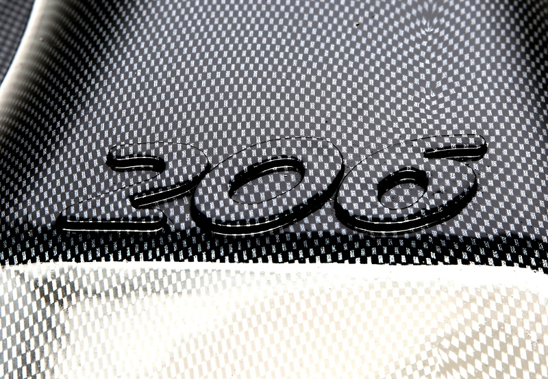 Kkit de admision Peugeot 206 hasta 1.6l 