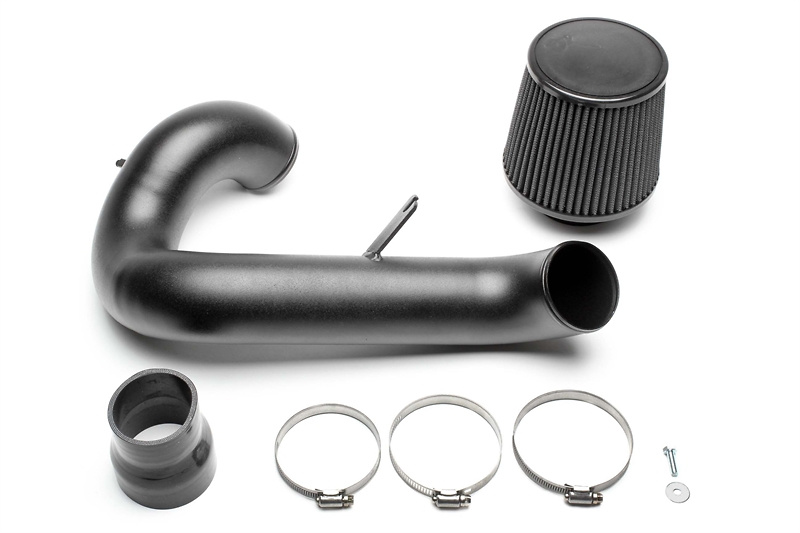 kit de admisión directa Audi A4 8K 2.0TFSI 