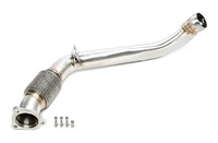 Downpipe Porsche Panamera 971