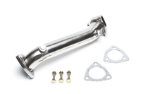 Downpipe para motores Audi A4 tipo B5, A6 tipo 4B, Skoda Superb tipo 3U, VW Passat tipo 3B -1.8T/1.8T-​20V