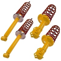 KIT SUSPENSION BMW SERIE 3 (E-46)