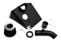 Kit de admisión directa BMW 1er (E82/E88)/ 3er (E90-​E93)/ 120i + 320i