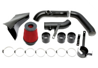 Kit de admisión directa BMW 1er (E82/E88)/ 3er (E90-​E93) con código de motor N55