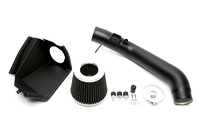 Kit de admisión directa BMW 1er (F20/F21)/ 2er (F22)/ 3er (F30/F31)/4er (F32) con motor M35i + Motocode N55