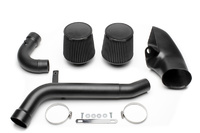 Kit de admisión directa BMW serie 5 (E60 / E61) con código de motor N54