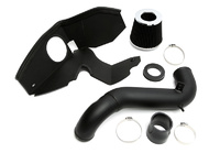 Kit de admisión dirkecta Audi A3 (8V)/ Seat Leon (5F)/ Skoda Octavia (5E)/ VW Golf VII (AU) con motores 1.8l TFSI / 2.0l TSI / TFSI / modelos de 2014