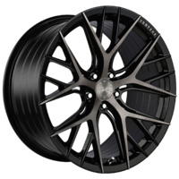 VERTINI RFS 2.1  BLACK TINT