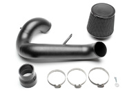 kit de admisión directa Audi A4 8K 2.0TFSI