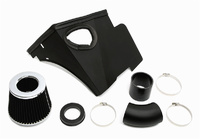  kit de admisión directa BMW Serie 3 E36 / 6 cilindros