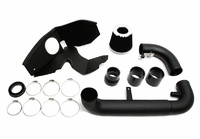 kit de admisión directa para motores Audi/Seat/Skoda/VW 1.8l TFSI/2.0l TSI/TFSI/modelos de 2011 - 2014