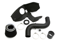 kit de admision directa Audi A3 / Seat Leon / Skoda Octavia / VW Beetle / Golf V+VI / Jetta III+IV / Tiguan / Passat / Polo / Scirocco con motores 1.4 TSI