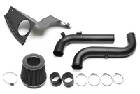  kit de admision directa para Audi A3 (8P)/ Seat Altea, Leon, Toledo (1P/5P)/ Skoda Octavia (1Z)/ VW EOS (1F), Golf V GTI, Jetta (1K/ 1KM )/ Passat 3C (B6) con motores 2.0l TFSI